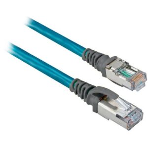1585J-M8TBJM-1M9
