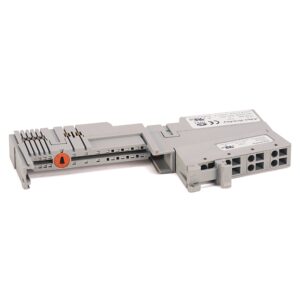Allen Bradley 1734-TB