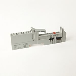 Allen Bradley 1734-TOP