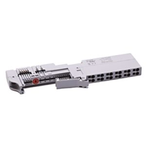 Allen Bradley 1734-TOP3S