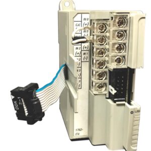 1762-IT4