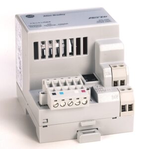 Allen Bradley 1794-ADNK