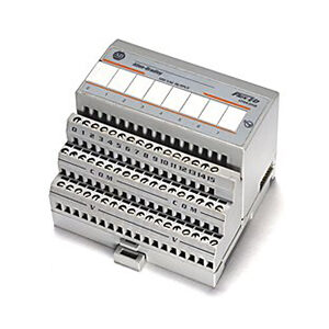 Allen Bradley 1794-IA8I