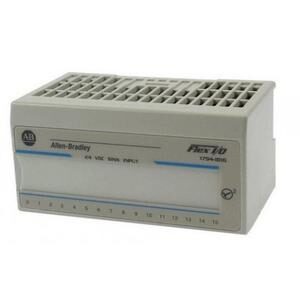 Allen Bradley 1794-IB8