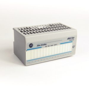Allen Bradley 1794-IC16