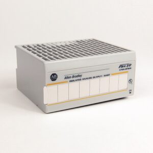 Allen Bradley 1794-IF2XOF2I