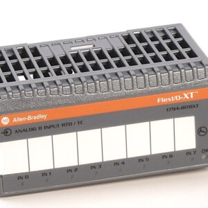 Allen Bradley 1794-IF2XOF2IXT