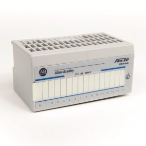 Allen Bradley 1794-IG16
