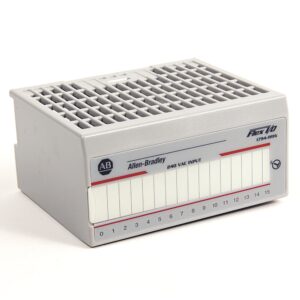 Allen Bradley 1794-IM16