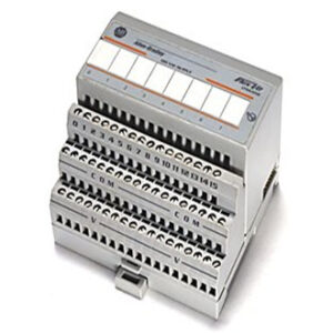 Allen Bradley 1794-IRT8XT