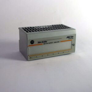 Allen Bradley 1794-OA8I