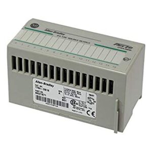 Allen Bradley 1794-OB16