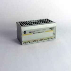 Allen Bradley 1794-OF4I