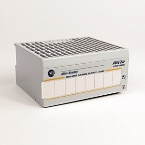 Allen Bradley 1794-OF8IH