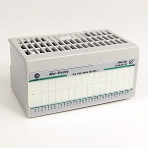 Allen Bradley 1794-OV32