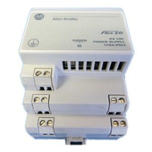 Allen Bradley 1794-PS13