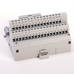 Allen Bradley 1794-TB2