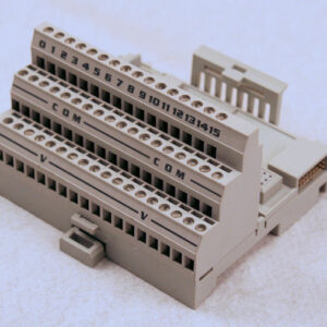 Allen Bradley 1794-TB3