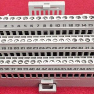 Allen Bradley 1794-TB32