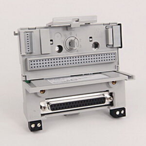 Allen Bradley 1794-TB37DS