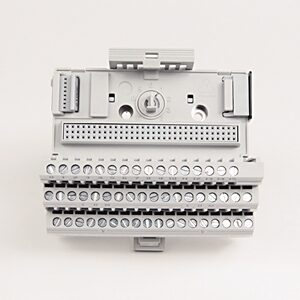 Allen Bradley 1794-TB3K