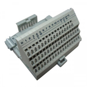 Allen Bradley 1794-TB3S