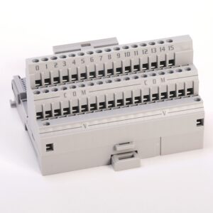 Allen Bradley 1794-TB3T