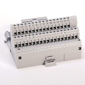 Allen Bradley 1794-TB3TS