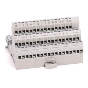 Allen Bradley 1794-TB3TSK