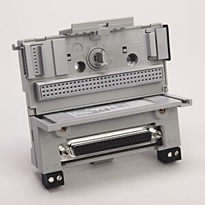 Allen Bradley 1794-TB62DS