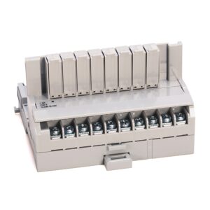 Allen Bradley 1794-TBNF