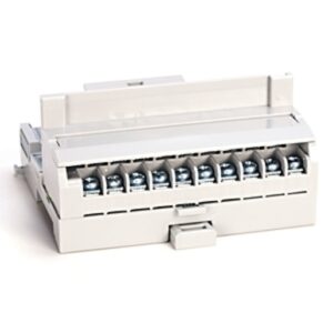 Allen Bradley 1794-TBNK