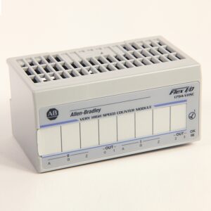 Allen Bradley 1794-VHSC