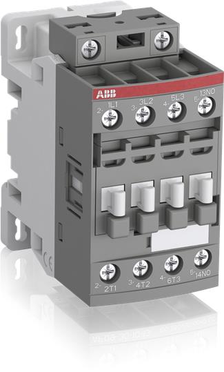 ABB 1SBL367001R1300 Block Contactor 50/60hz 100-250v for sale online 