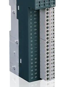 AI563