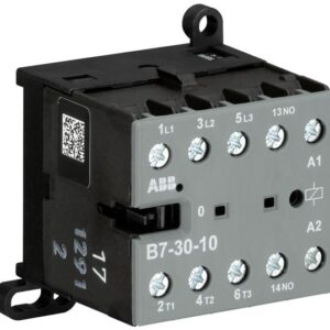 B7-30-10/110VAC