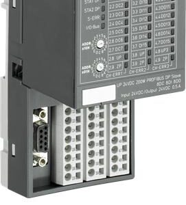 CI590-CS31-HA