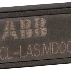 CL-LAS.MD003
