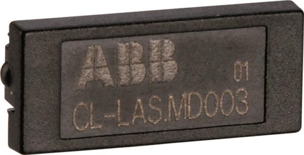 CL-LAS.MD003