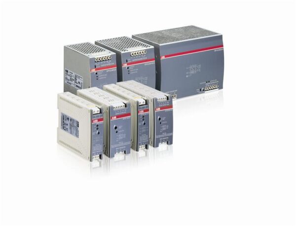 CP-E/48/5.0