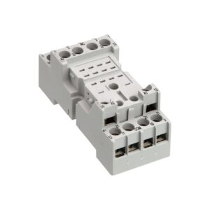 CR-M2SS