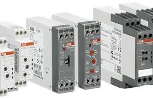 CT-EBD.12