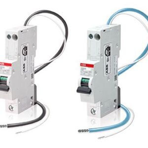 DSE201M-C16A/100