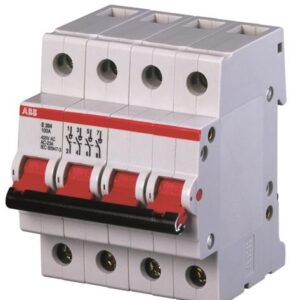 E204/100G