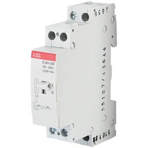 E251-230V