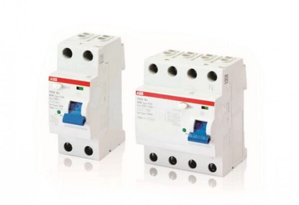 FH202AC-40/0.03