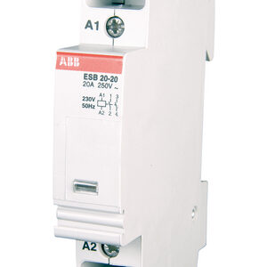 ESB20-20/230V