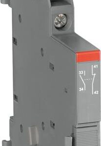 HK1-02