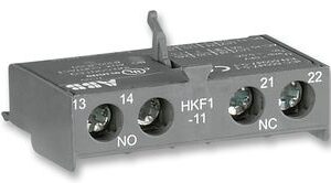 HKF-11