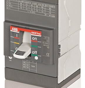 T4H320R320/3P/LS/I